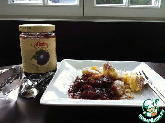 ������������� �� �������� ������ D'arbo