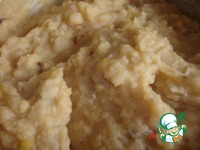 ������� "������ ��������" �����������