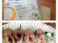 �������� � �����-��������� ����� �����������