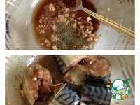 �������� � �����-��������� ����� �����������