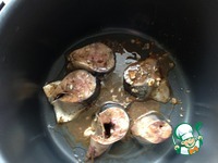 �������� � �����-��������� ����� �����������