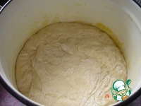 ������� "������ ��������" �����������