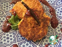 ������ �� ����� � ����� � �� ������ �����������