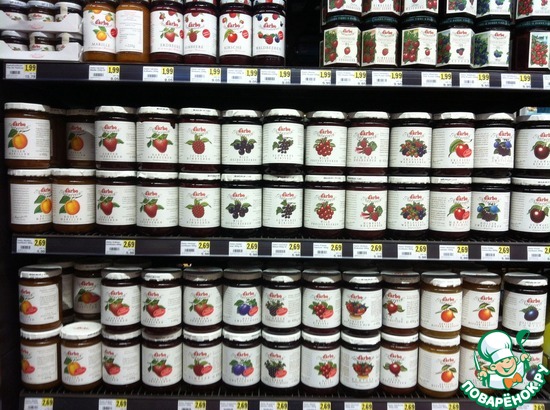 D'arbo � ����������� ������������