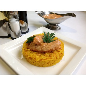 ���� ����� � ����� � ��������� ������