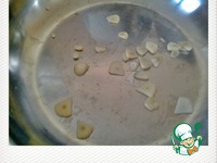 �������� � �������� �����������