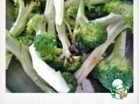 �������� � �������� �����������