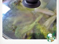 �������� � �������� �����������