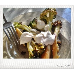 �������� � ��������