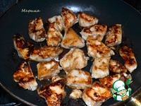 ������� ��� � ���-��� �����������