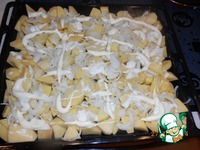 ���� � ���������, ���������� � ������� �����������