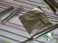 ������ � ������, ������� ������ � �������� �����������