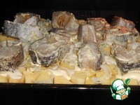 ���� � ���������, ���������� � ������� �����������