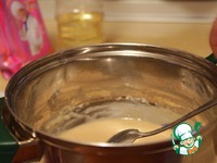 �������� "������� ������" �����������