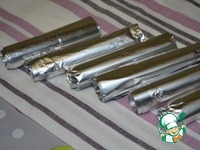 ������ � ������, ������� ������ � �������� �����������