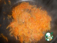 ����� "���������" � ������� �����������