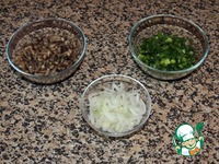 ����� "������� �����" �����������