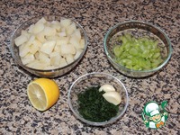 ����� "������� �����" �����������