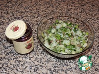 ����� "������� �����" �����������