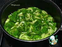 ������� ��� � ���-��� �����������