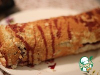 ������� ����� �����������