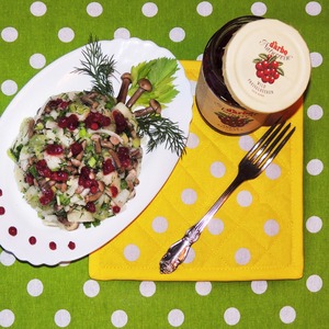 ����� "������� �����"