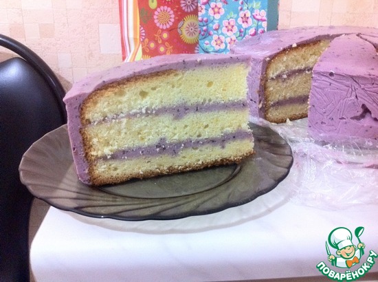 �-�� "���������� ��������"