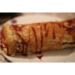 ������� �����