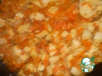 ����� "���������" � ������� �����������