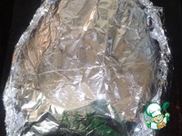   &quot;- &quot;    D'arbo 