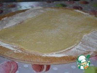 ������ � ������, ������� ������ � �������� �����������