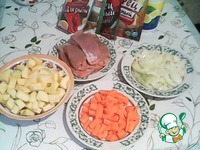 ������ � �������, ���������� � ������ �����������