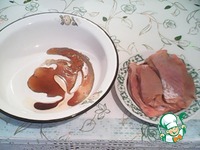 ������ � �������, ���������� � ������ �����������