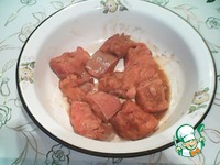 ������ � �������, ���������� � ������ �����������