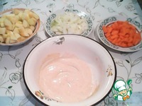 ������ � �������, ���������� � ������ �����������