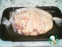 ������ � �������, ���������� � ������ �����������