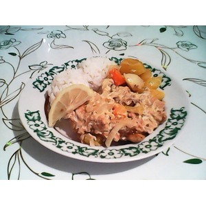 ������ � �������, ���������� � ������