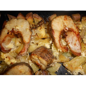 ���� � ���������, ���������� � �������