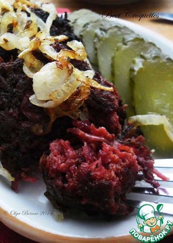 �������� ������� �� �������.