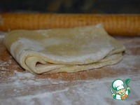 ������ � ������, ������� ������ � �������� �����������