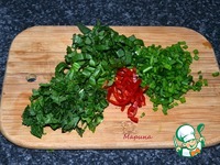 ������� ��� � ���-��� �����������