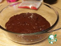 �������� "������� ������" �����������