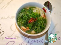 ������� ��� � ���-��� �����������