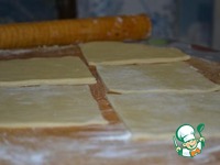 ������ � ������, ������� ������ � �������� �����������