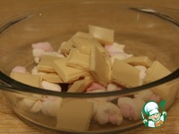 �������� "������� ������" �����������