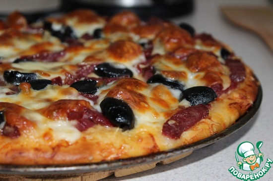 ����� ��� ������ ����� (��� ����� ���)