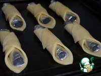 ������ � ������, ������� ������ � �������� �����������