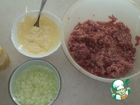 ������� ��-��������� � ����� �����������