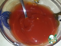 ������� ��-��������� � ����� �����������