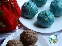 �������� "������� ������" �����������